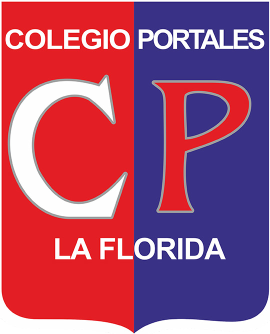 Colegio Portales